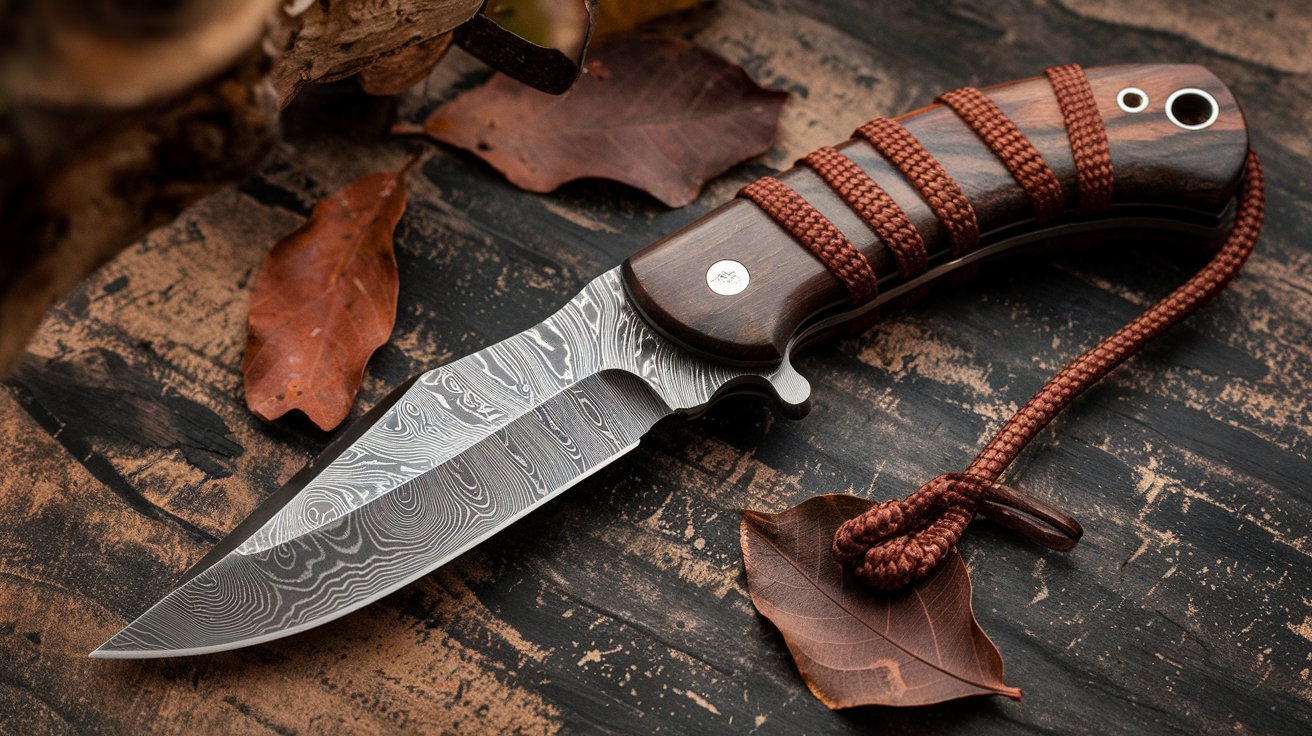 a-high-quality-photo-of-a-sharp-damascus-survival-Fq5FSP6XTLC0asrLkNWiuw-fP3g5d96RK6DED-YDrO4rQ