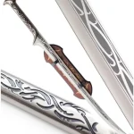 Grace of the Elven King – Thranduil Inspired Sword